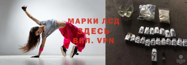 винт Аркадак