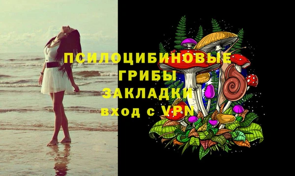 MDMA Алексин