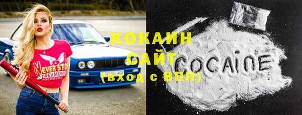 не бодяженный Арсеньев